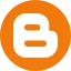 blogspot