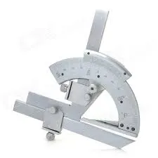 Degree Protractor Supplier