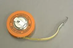 extrusion-machine