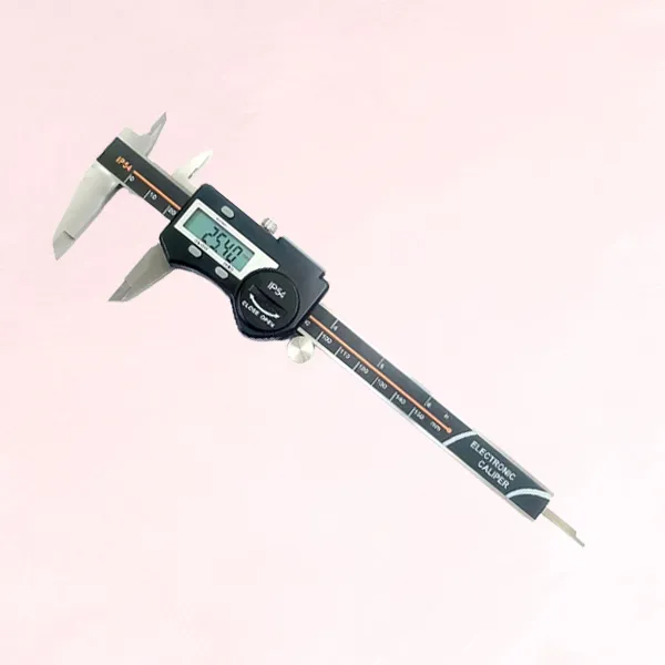 Digital Calipers Supplier in India