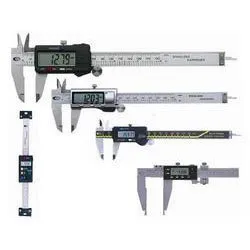 twin-screw-extruder-new