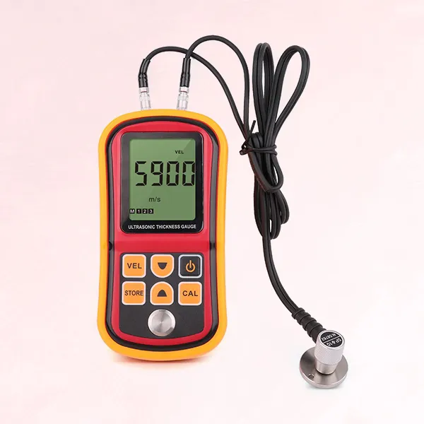 Force Gauge Supplier