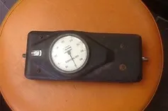 extrusion-machine