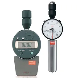 Hygrometer Supplier in India