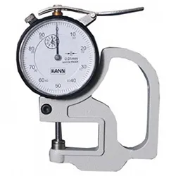 Vernier Caliper Price