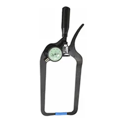 Vernier Caliper