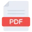 pdf-icon