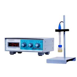 Vibration Meters Supplier