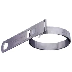 Pi Tape Supplier