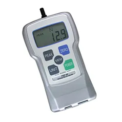 Feeler Gauge Supplier