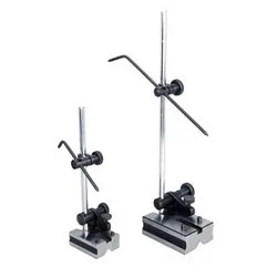 Universal Surface Gauge Supplier in India