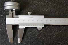 extrusion-machine
